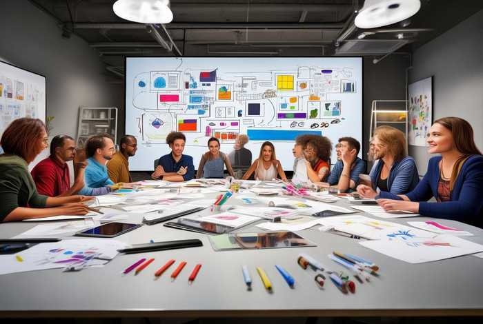 品牌策划设计包括哪些内容 - 品牌策划设计包括哪些内容呢 品牌策划设计包括哪些内容 - 品牌策划设计包括哪些内容呢