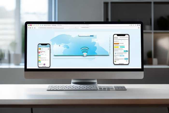 手机怎么建网页链接 手机怎么建网页链接到电脑