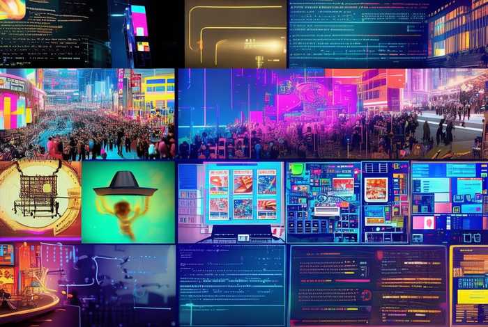 网络营销的推广方式有哪些 - 网络营销推广方式都有哪些 网络营销的推广方式有哪些 - 网络营销推广方式都有哪些