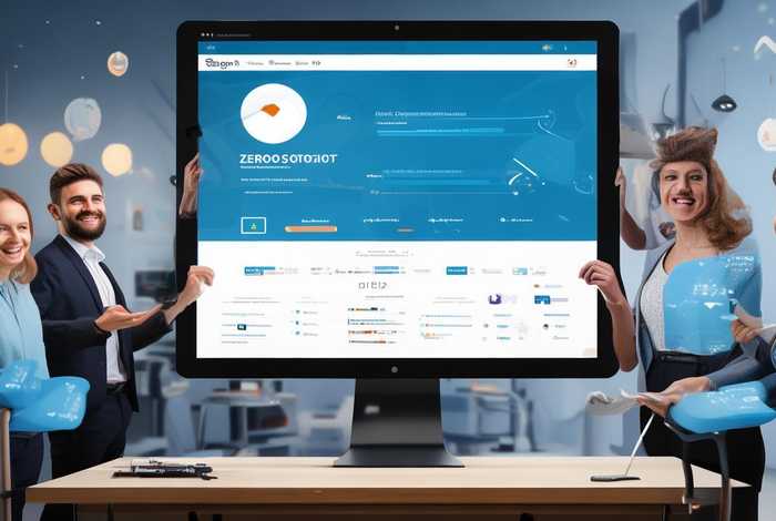 卖项目软件，零成本卖软件项目