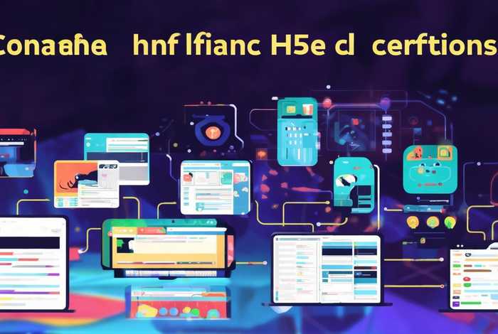 免费制作h5的平台有哪些公司；免费制作h5的平台有哪些公司可以做