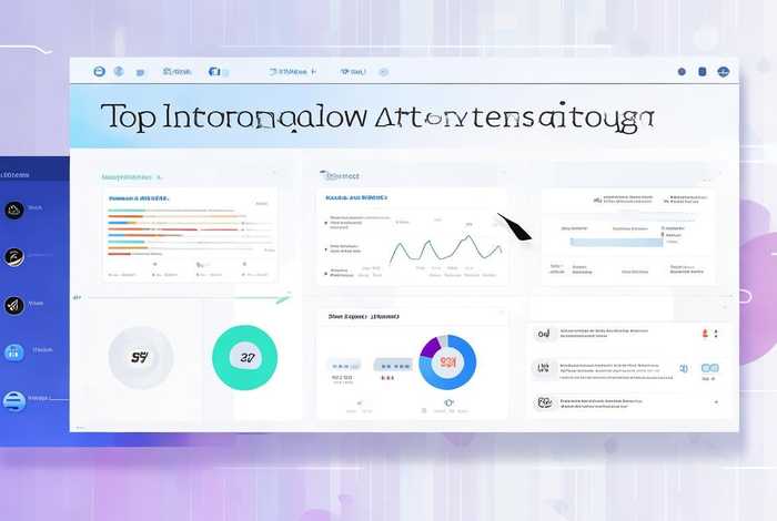 头条信息流广告投放技巧（头条信息流广告投放技巧有哪些）