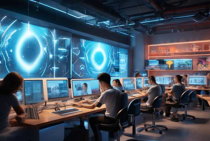 建站之星设计师创业计划 建站之星极速版 建站之星设计师创业计划 建站之星极速版