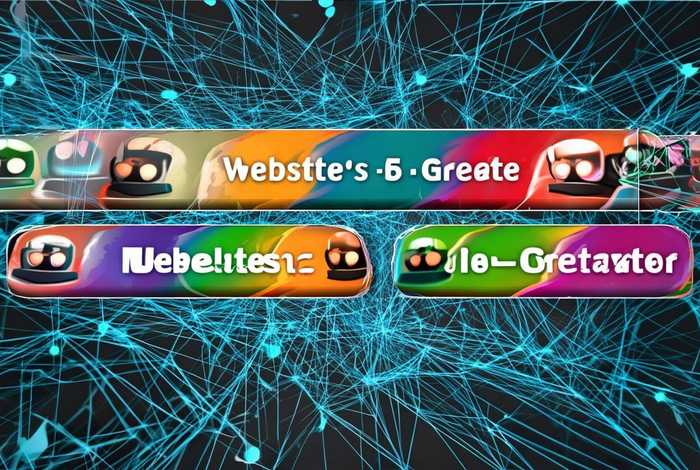 哪些免费网站好用;哪些免费网站好用点 哪些免费网站好用;哪些免费网站好用点