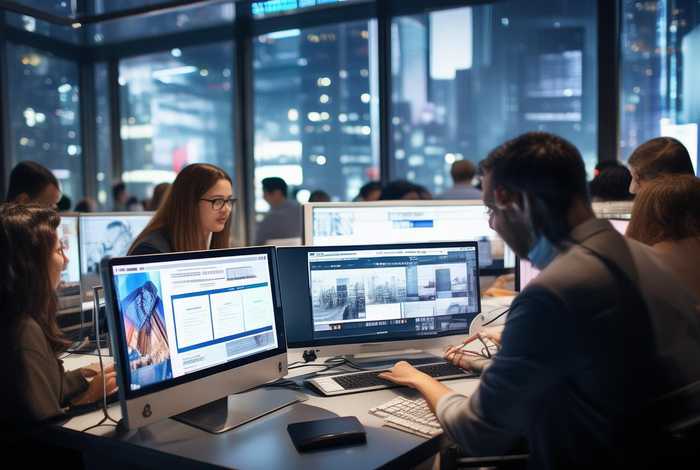 泰州网站建设制作（泰州网站建设制作中心）