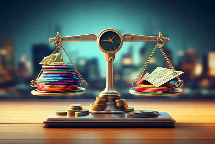 设计一个网站需要多少钱（设计一个网站需要多少钱费用）