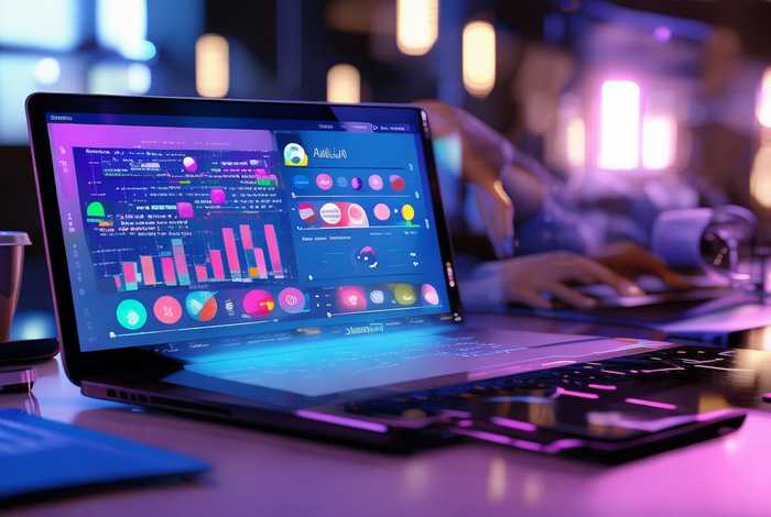 推广发帖 - 推广发帖软件