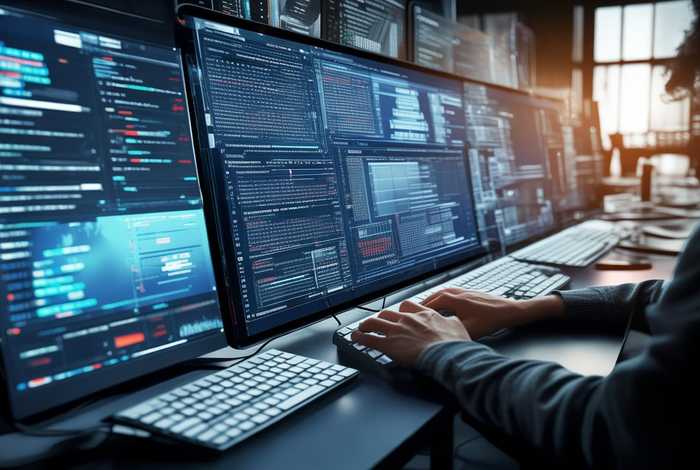 手机网站建站软件开发 手机网站建站软件开发教程