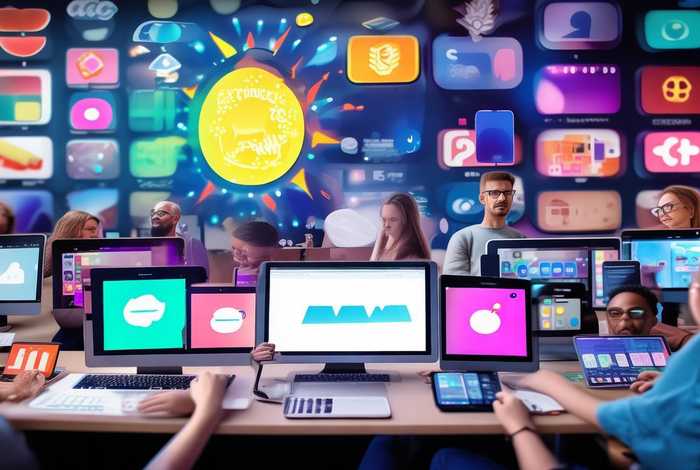 免费制作小程序哪个平台好 - 免费制作小程序哪个平台好用