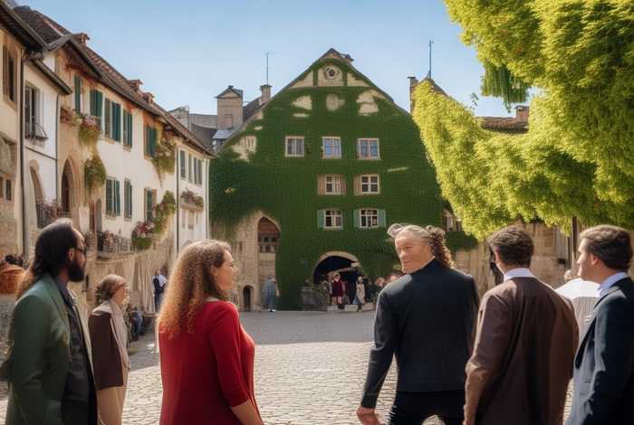 欧洲服务器英语（欧洲服务器英语怎么说）