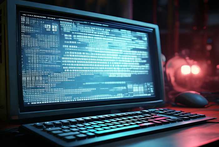 网页传奇源代码（网页传奇源代码怎么输入）