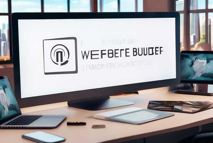 免费建站系统（2021国内最好用免费建站系统）