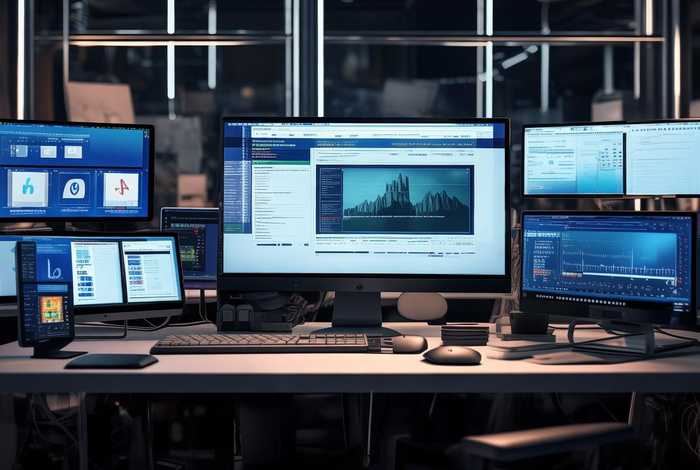 静态网页制作需要的软件 静态网页制作需要的软件是什么