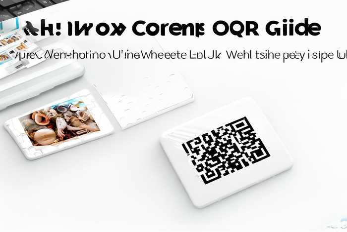 如何把网站链接做成二维码；如何把网站链接做成二维码图片