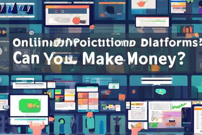 网上做推广平台 - 网上做推广平台赚钱吗 网上做推广平台 - 网上做推广平台赚钱吗