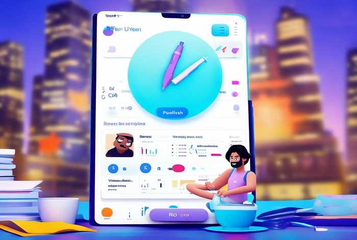 什么软件可以发布小说赚钱;什么软件可以发布小说赚钱的 什么软件可以发布小说赚钱;什么软件可以发布小说赚钱的