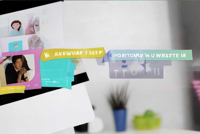 如何制作个人网页、如何制作个人网页视频教程