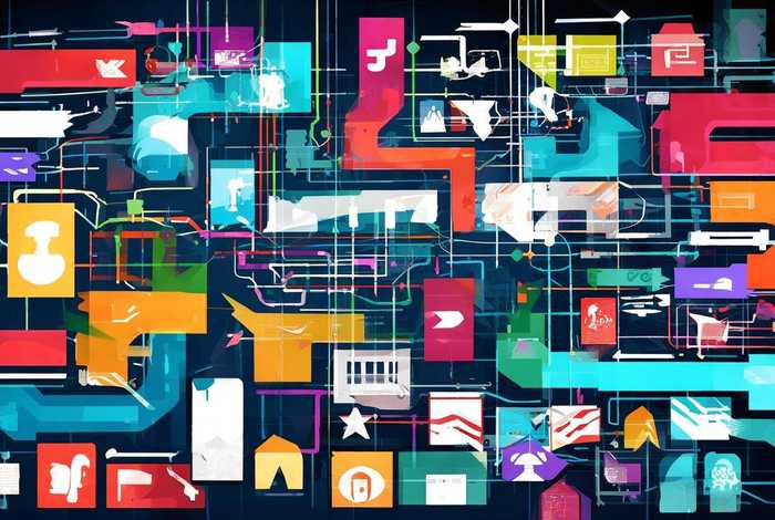 网络推广引流有哪些渠道、网络推广引流有哪些渠道呢 网络推广引流有哪些渠道、网络推广引流有哪些渠道呢