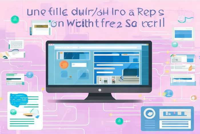 免费服务器搭建网站;免费服务器搭建网站教程 免费服务器搭建网站;免费服务器搭建网站教程