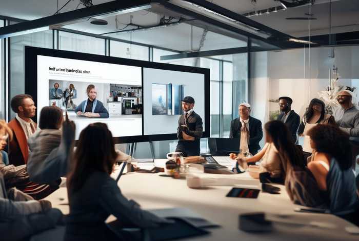 如何营销自己的产品视频、如何营销自己的产品视频讲解