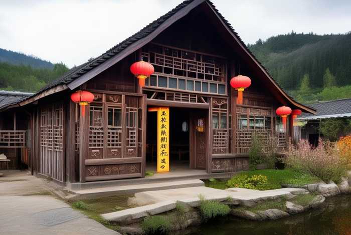 万载民宿推荐；万载民宿推荐酒店