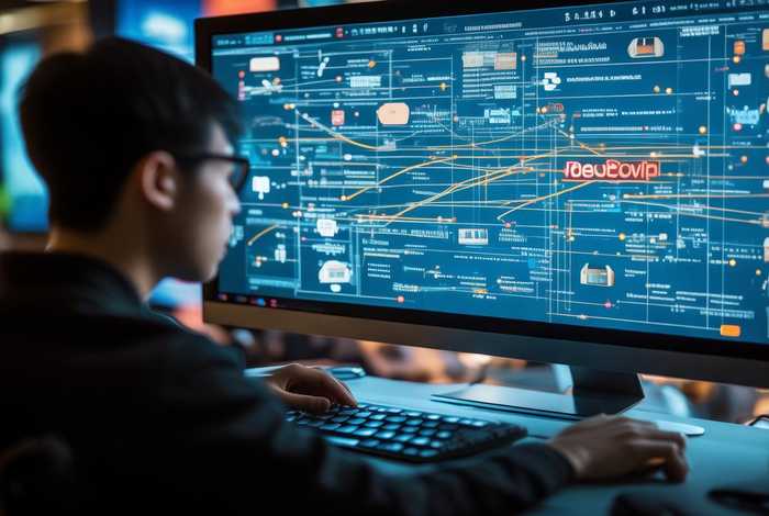 淘宝关键词优化推广排名 淘宝关键词优化推广排名怎么设置 淘宝关键词优化推广排名 淘宝关键词优化推广排名怎么设置