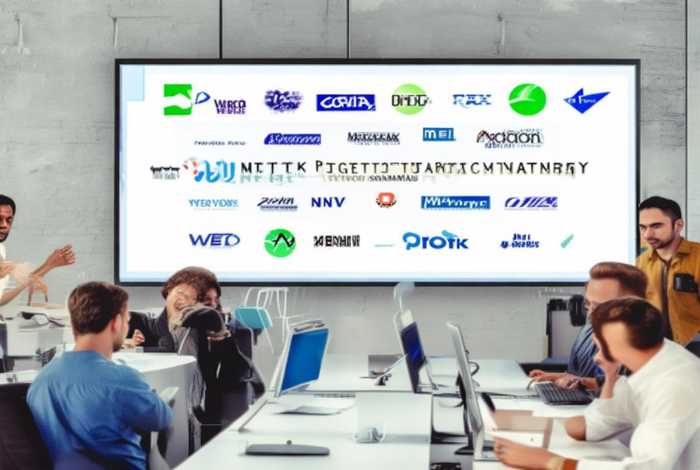 网络代理推广公司、网络代理推广公司有哪些