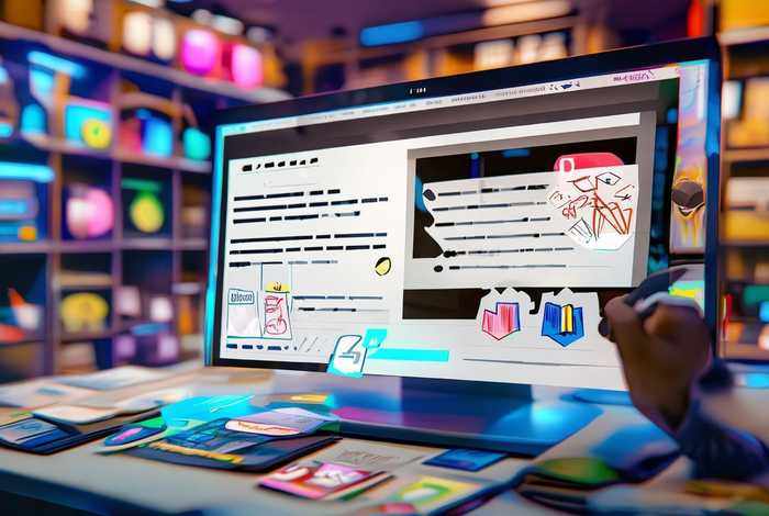 淘宝推广的关键词和标题不符怎么办 淘宝标题关键词怎么优化