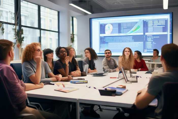 软件开发零基础教程视频 - 软件开发零基础教程视频讲解 软件开发零基础教程视频 - 软件开发零基础教程视频讲解