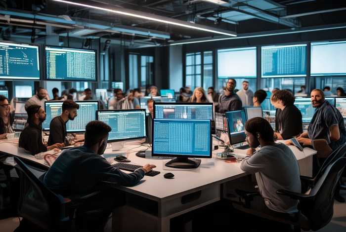 建网站的语言（建网站的语言有哪些）