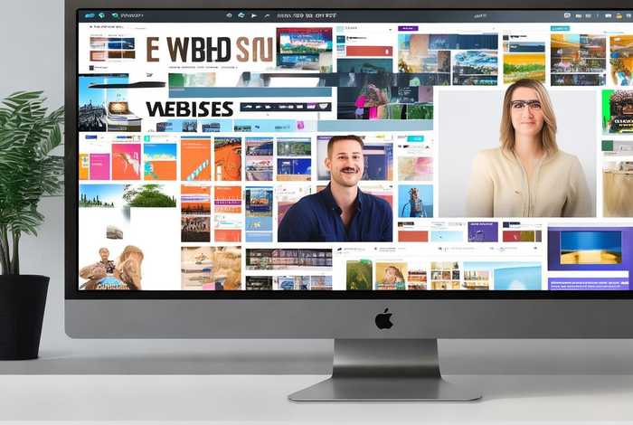 免费网站制作教程视频，免费网站制作教程视频大全