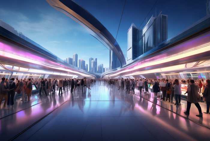 深圳官方回应地铁开通计划,深圳官方回应地铁开通计划3号线路 深圳官方回应地铁开通计划,深圳官方回应地铁开通计划3号线路