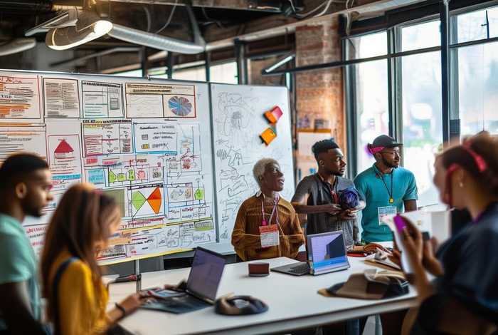 平台搭建项目人员分工、平台搭建项目人员分工方案 平台搭建项目人员分工、平台搭建项目人员分工方案