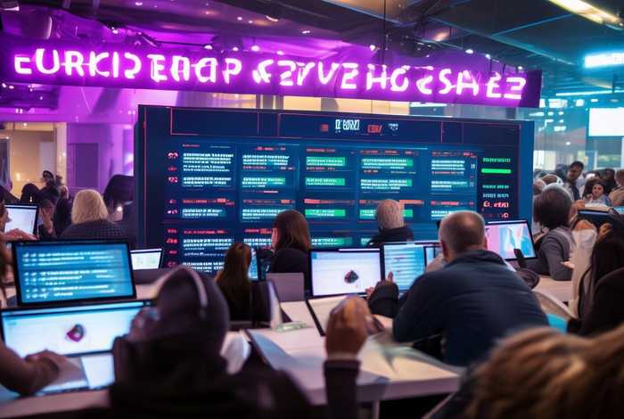 欧洲服务器租用抢购，欧洲服务器租用抢购软件