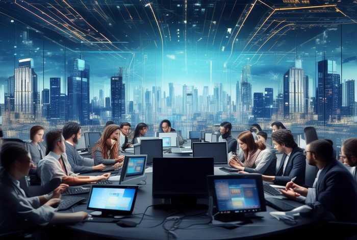 深圳网站优化，深圳网站优化运营