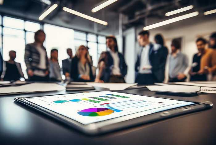 开发一款小程序需要多少费用 开发一款小程序需要多少费用呢 开发一款小程序需要多少费用 开发一款小程序需要多少费用呢