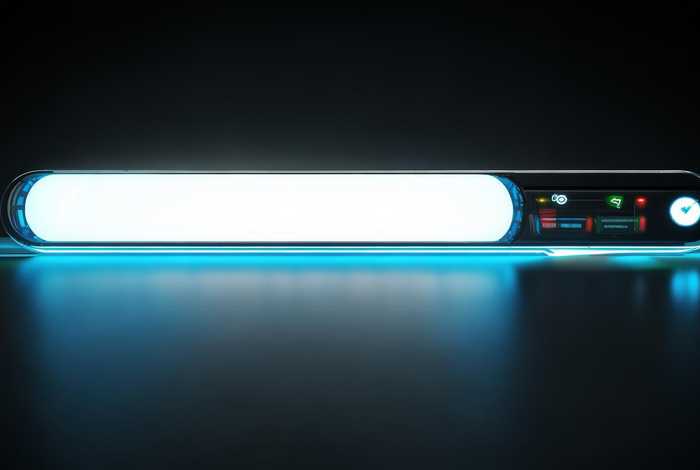 网页查询网站；网页查询网站入口