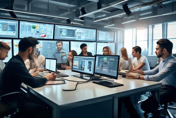 深圳网站制作公司网络服务公司、深圳网站制作公司网络服务公司怎么样 深圳网站制作公司网络服务公司、深圳网站制作公司网络服务公司怎么样