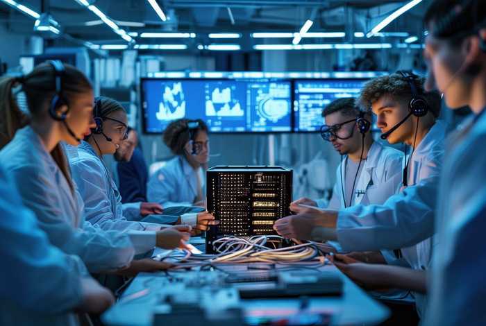 网络搭建与运维大赛 网络搭建与运维大赛虚拟机搭建 网络搭建与运维大赛 网络搭建与运维大赛虚拟机搭建