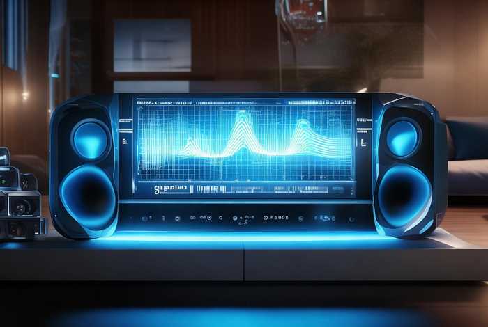 哪个播放器支持空间音频 哪个播放器支持空间音频播放