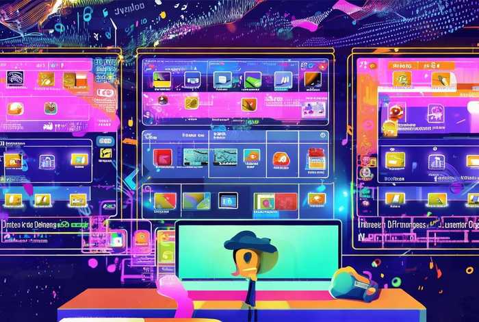 哪里可以免费下载音乐铃声 哪个音乐软件可以免费下载铃声 哪里可以免费下载音乐铃声 哪个音乐软件可以免费下载铃声