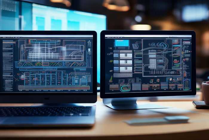 如何建造网站和服务器，如何建造网站和服务器的区别