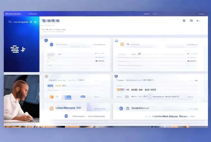 万网域名管理平台 - 万网域名管理平台官网