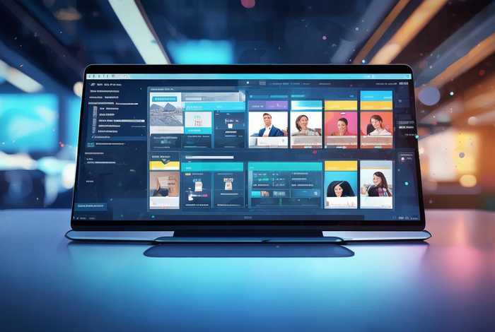 企业门户网站作用，企业门户网站作用有哪些