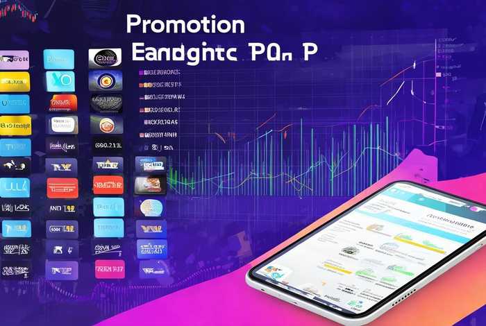 推广赚钱app 推广赚钱app排行榜