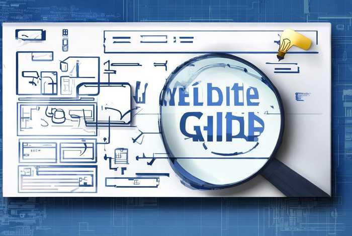 建站指南是什么、建站指南是什么意思啊