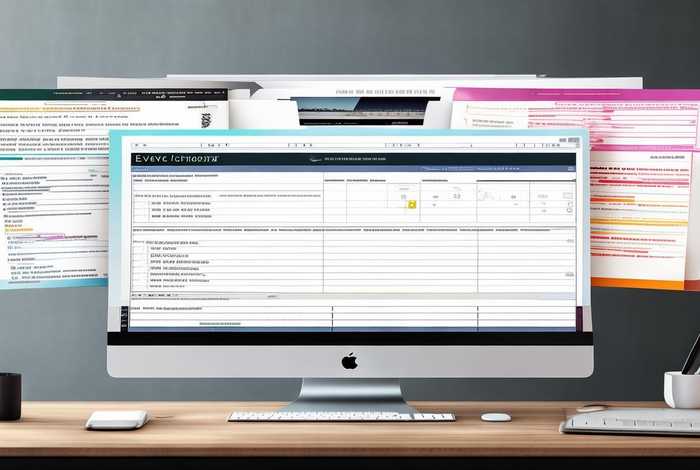 免费模板下载PPPT；免费模板下载 证据清单