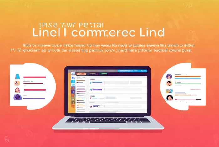 如何自己做链接卖货；如何自己做链接卖货呢