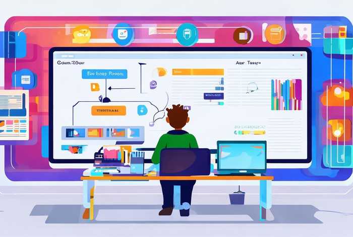 如何制作app软件自已制作，如何制作app软件自已制作视频