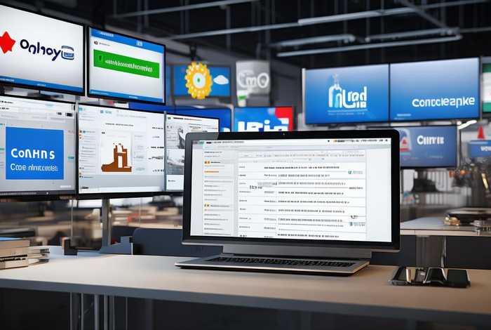 机械设计网上接单平台有哪些 机械设计网上接单平台有哪些公司